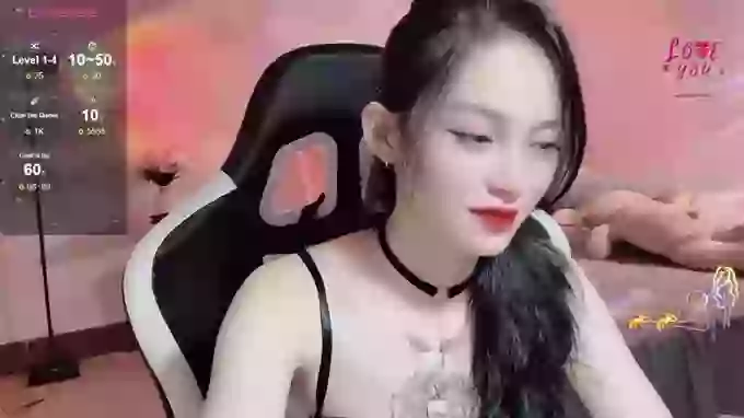 ___Nari___