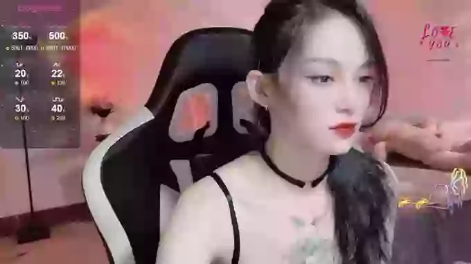 ___Nari___