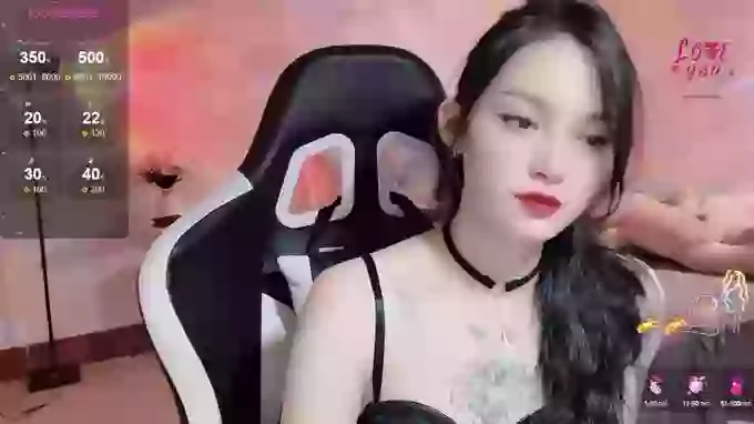 ___Nari___