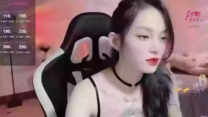 ___Nari___