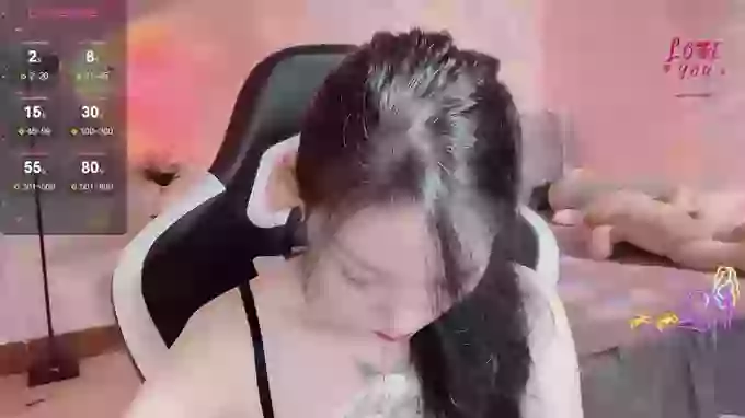 ___Nari___