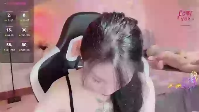 ___Nari___