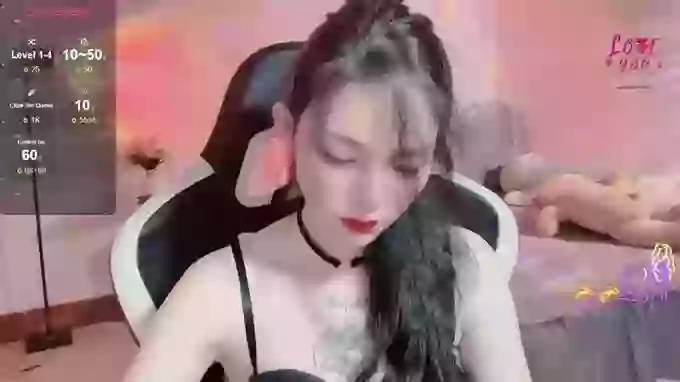 ___Nari___