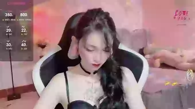 ___Nari___