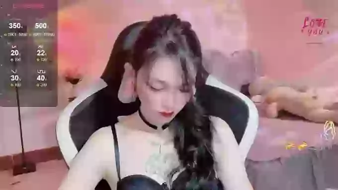 ___Nari___