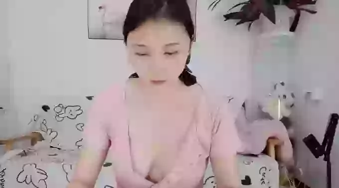 cathy00