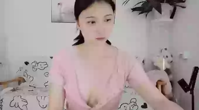 cathy00