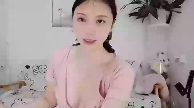 cathy00