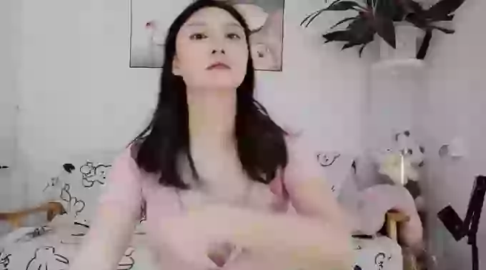 cathy00