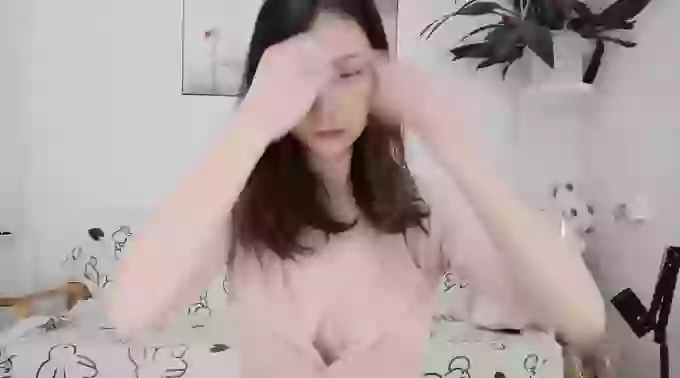cathy00