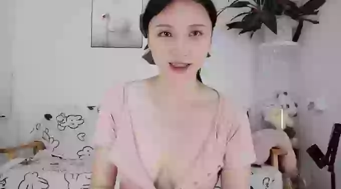 cathy00