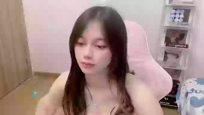 Amoi_Top