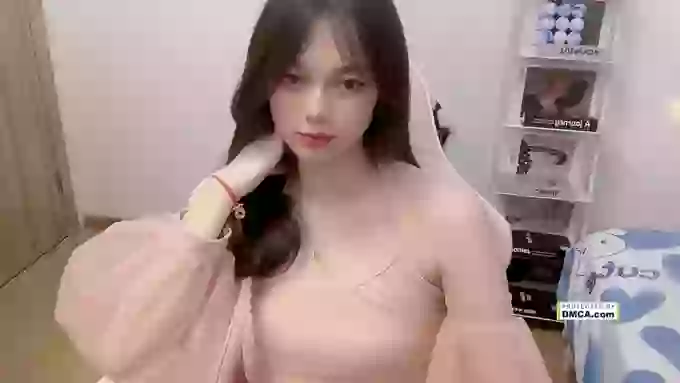Amoi_Top