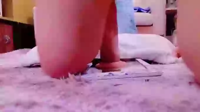 Naachan_