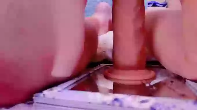 Naachan_