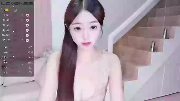 Yinoyai_3