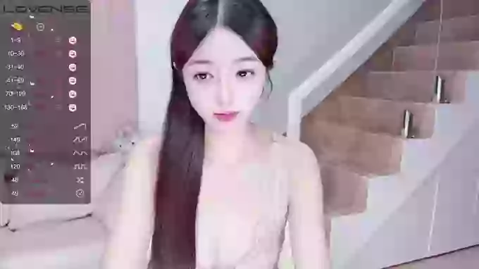 Yinoyai_3