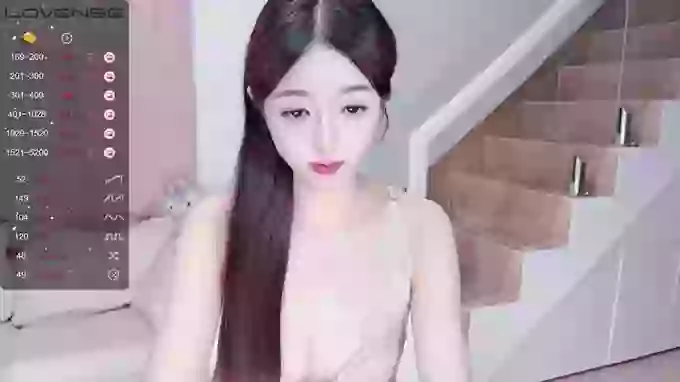 Yinoyai_3