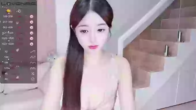Yinoyai_3