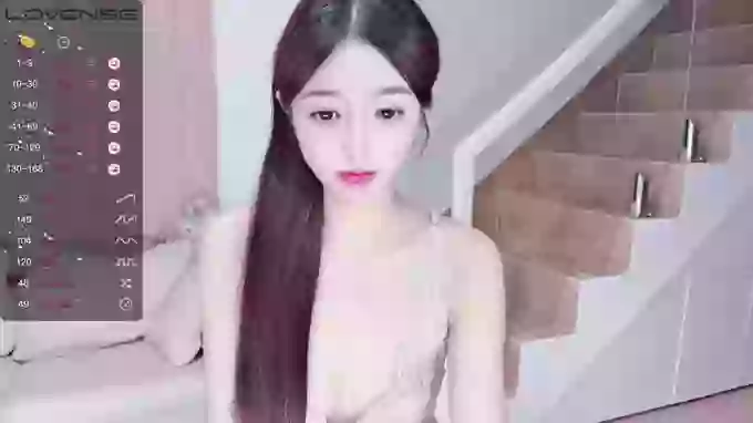 Yinoyai_3