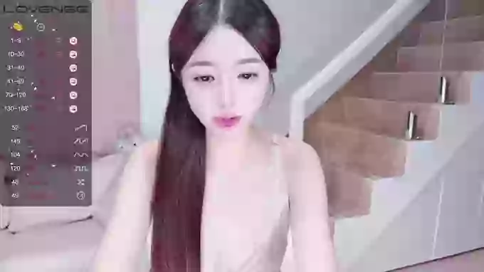 Yinoyai_3