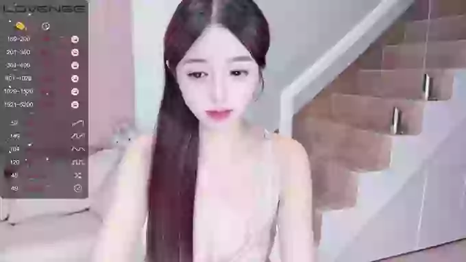 Yinoyai_3