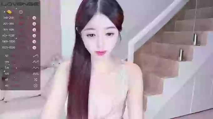Yinoyai_3