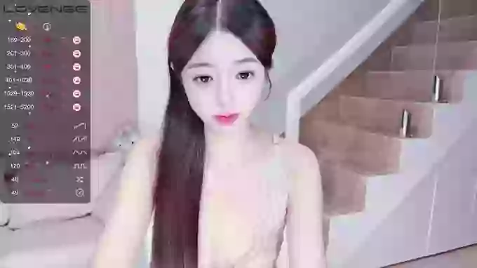 Yinoyai_3