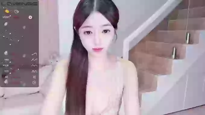 Yinoyai_3