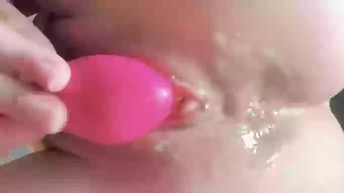 Krismil3