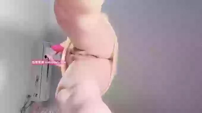 Krismil3