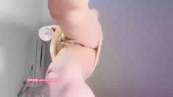Krismil3