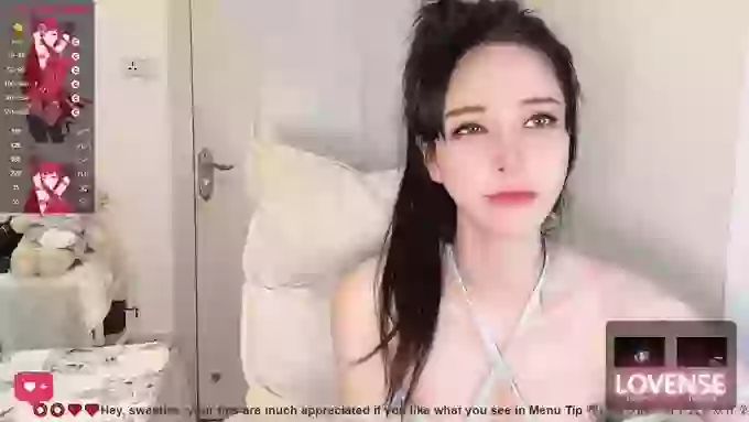 __leila__