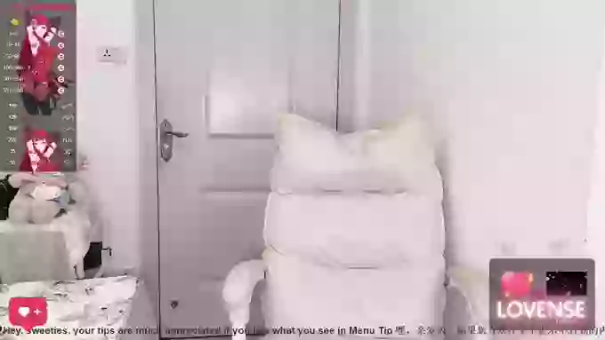 __leila__