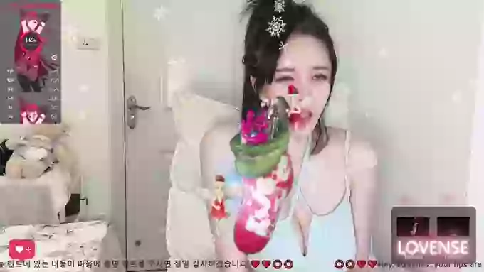 __leila__
