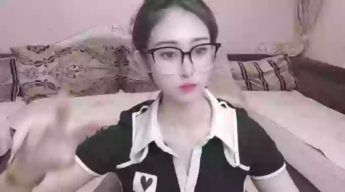 Misty_rain_