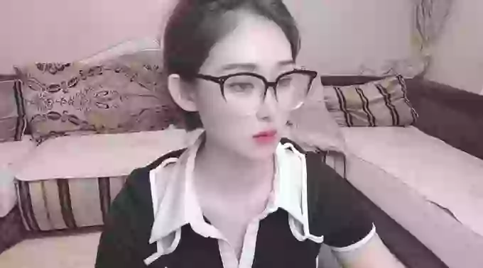 Misty_rain_