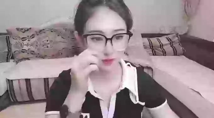 Misty_rain_