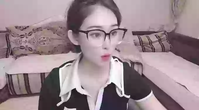 Misty_rain_