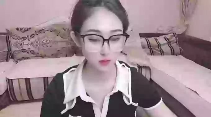 Misty_rain_