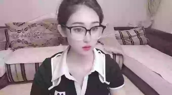 Misty_rain_