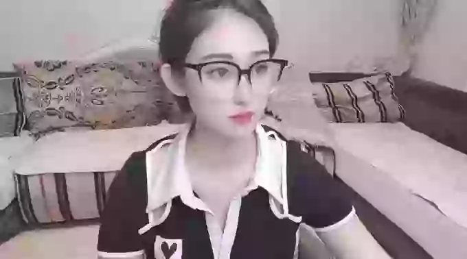Misty_rain_