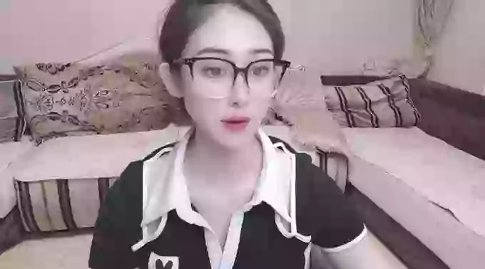 Misty_rain_