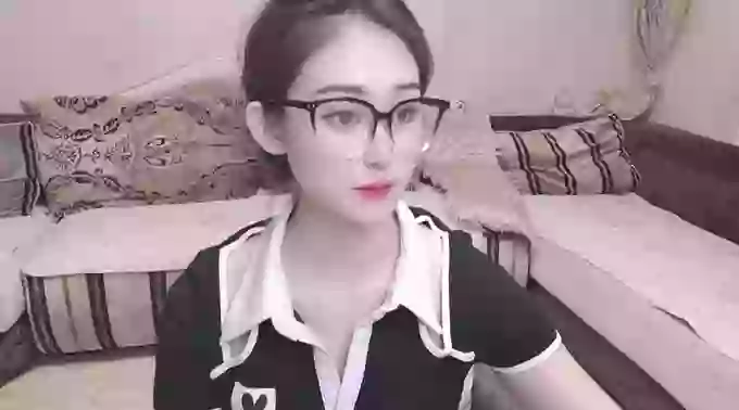 Misty_rain_