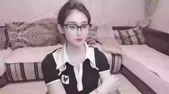 Misty_rain_