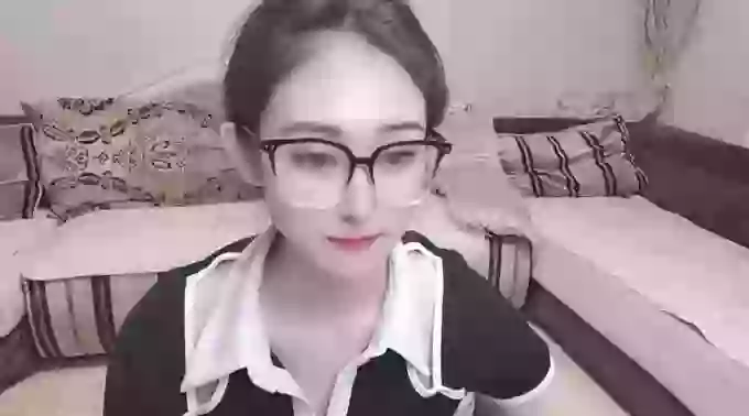 Misty_rain_