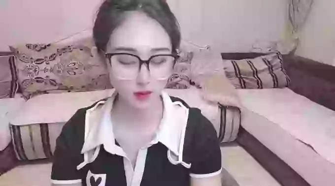 Misty_rain_