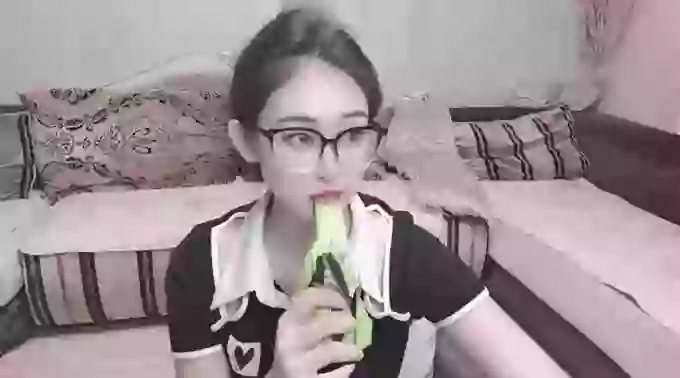 Misty_rain_