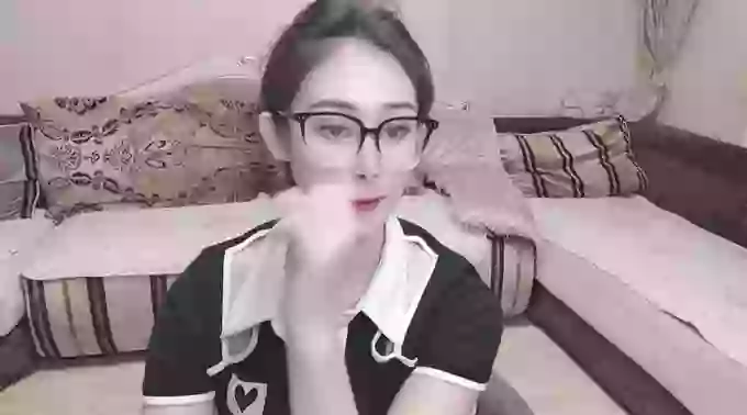 Misty_rain_