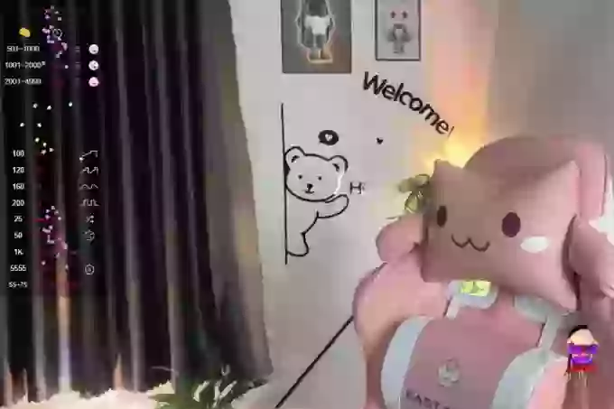 _Aimy_